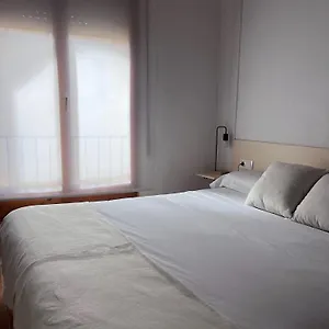 Casa Cardona Móra d'Ebre