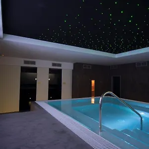 https://hotel-spa-la-posada-de-paco-san-jose.es-andalucia.com